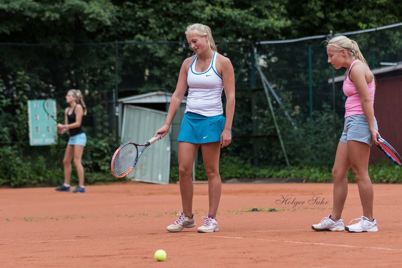 Bild 388 - Norderstedt Open